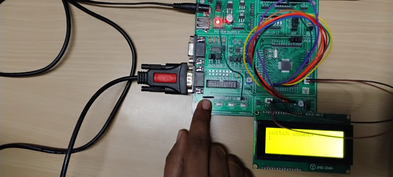 Vector India Lab 2