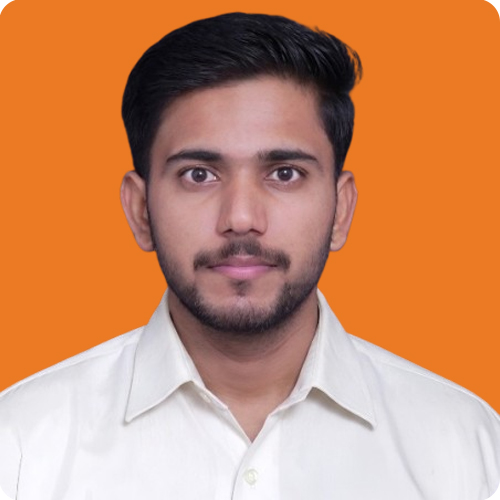 Abhishek Swami