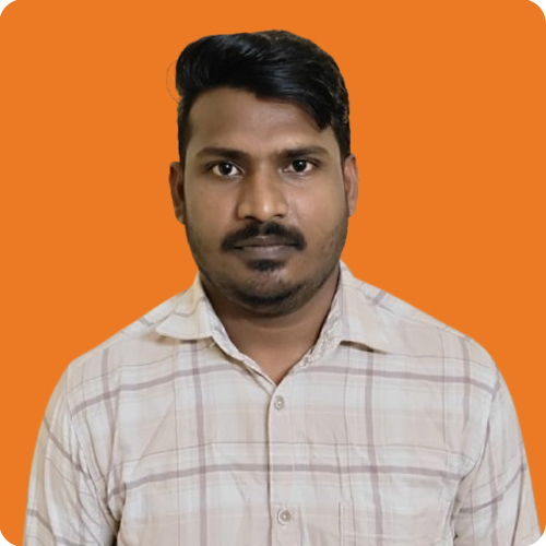 Suda Yesu Babu