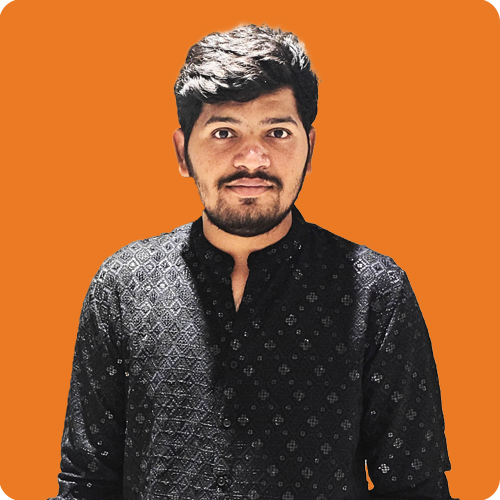 P Haribabu