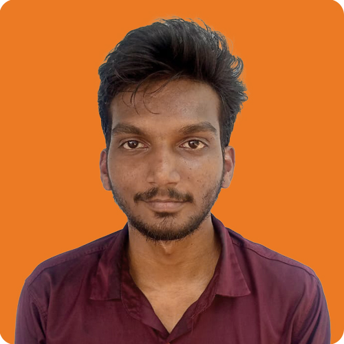 Venkata Sairam