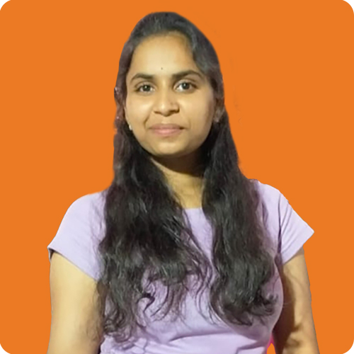 Ravuri Sowmya