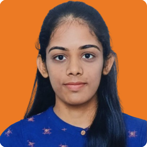 Harini Bathula