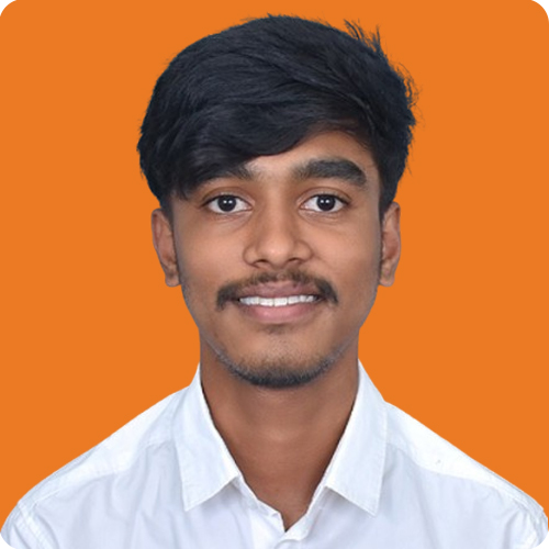 Abhivarsh Dabbiru
