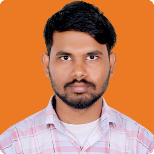 Karnam Veerendra Prasad