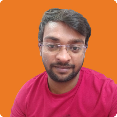 Trilok Kumar