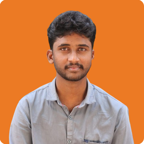 Yadali Divya Satyanarayana