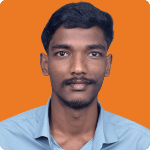 Abidhan A J