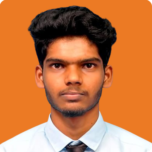 Prasanth K