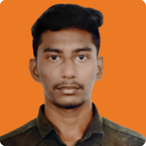Krishna A