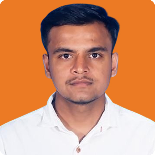 Kunta Surya Balaji