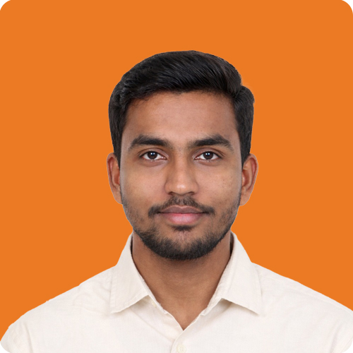 Praveen Kumar