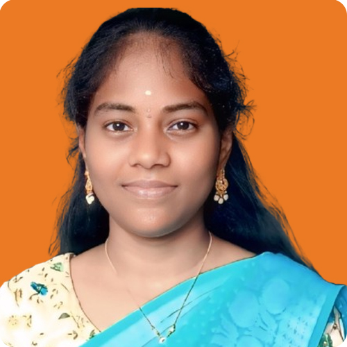 Deepthi Danana