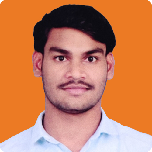 Vijaykumar J