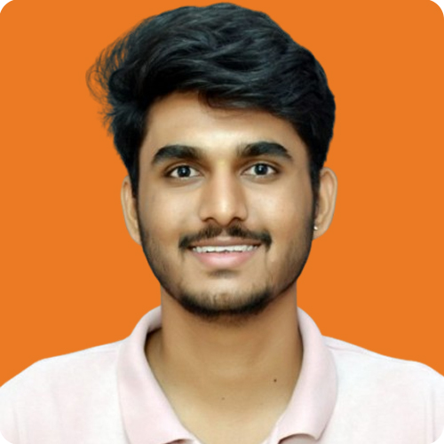 Somanath Kittad