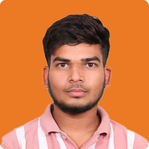Mahammad Afroj