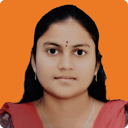 Yeggena Deependra Reddy